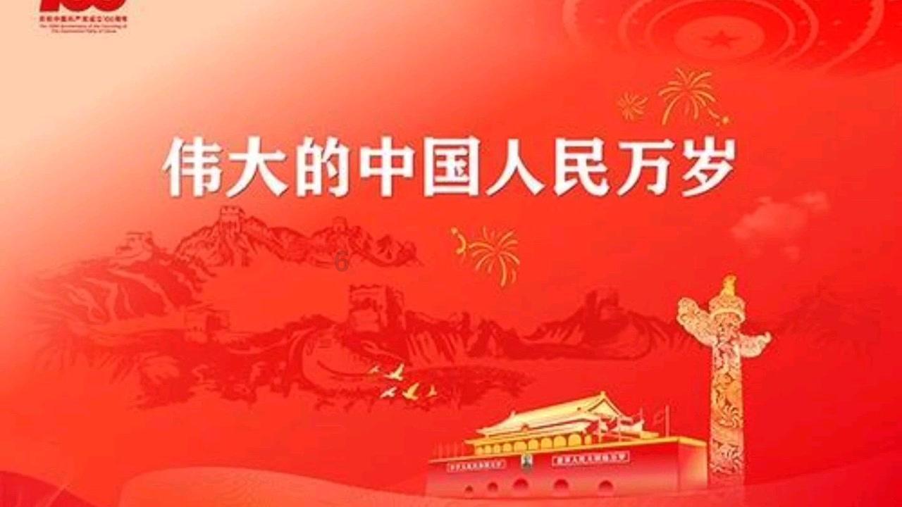 《我是棋王》迎来男少组比拼，各区小棋王争锋亮相