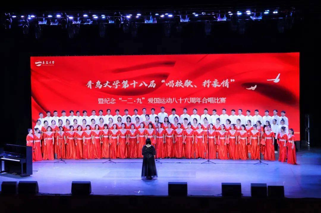 河南方城警方：武汉网民“谯城芳芳姐”公然侮辱火灾遇难学生被行拘